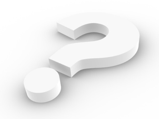 Eine Wordpress Webseite erstellen lassen