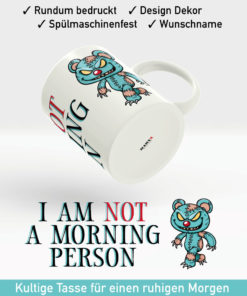 Download Sprueche ueber sportlichkeit For iPhone Sprueche Ueber Sportlichkeit