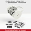 Motorsport Tasse Racing