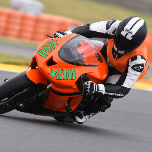 Autocross Aufkleber Startnummer passend auch für Motorräder