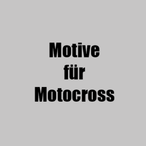 Motocross