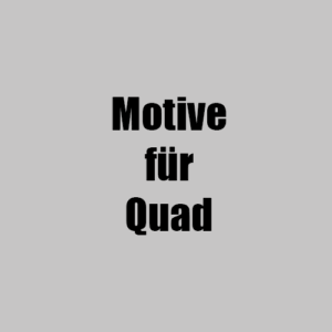 Quad