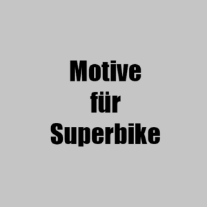 Superbike