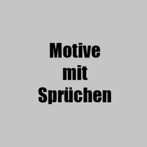 Sprüche