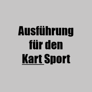 Kartsport