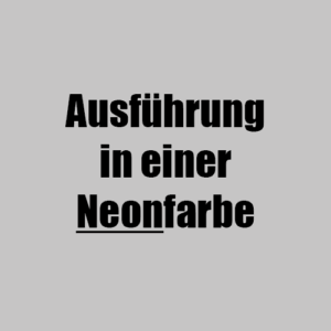 neonfarbig