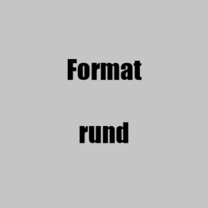 rund
