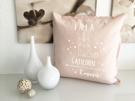 Caticorn Geschenke online bestellen