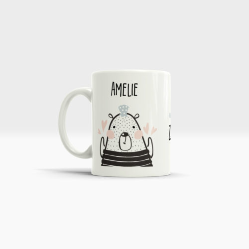 Geschenke für die Freundin