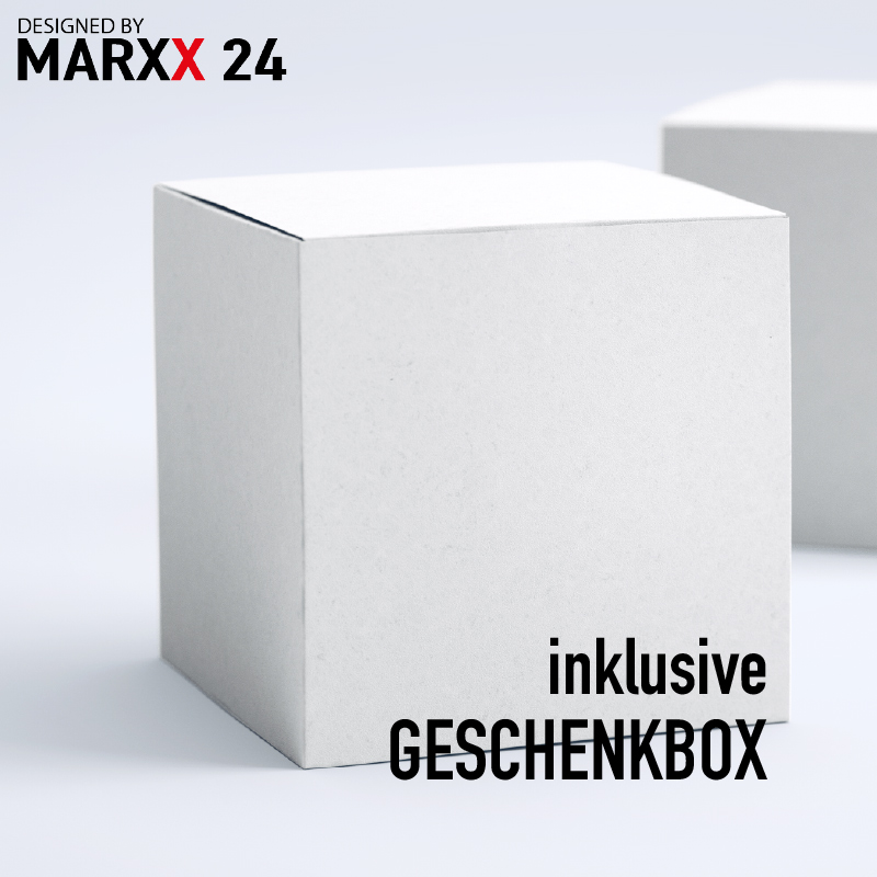 Quad Tasse ATV Personalisierung mit Wunschnamen und Spruch Staubig Dreckig â Bild 2