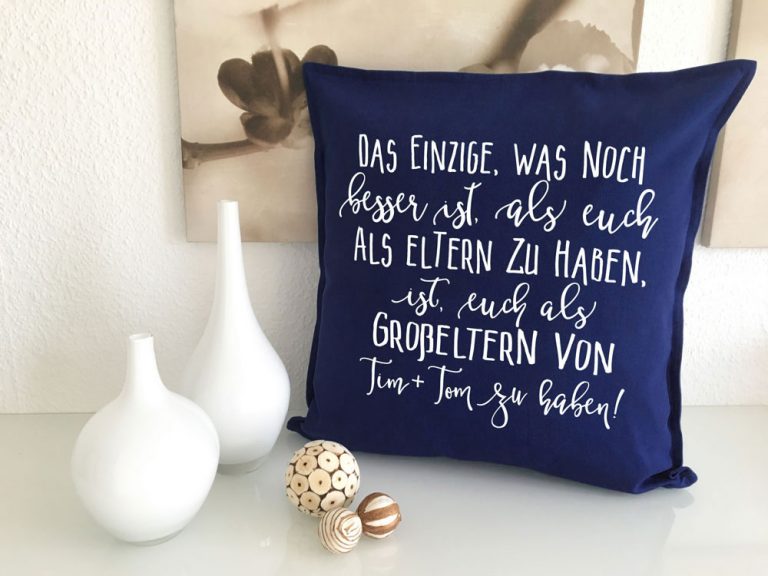 36+ Oma und opa sprueche ideas