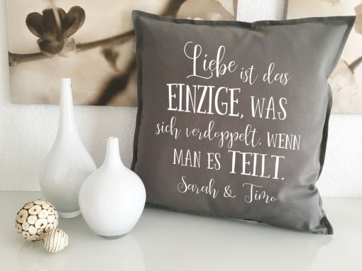 Partner Geschenke
