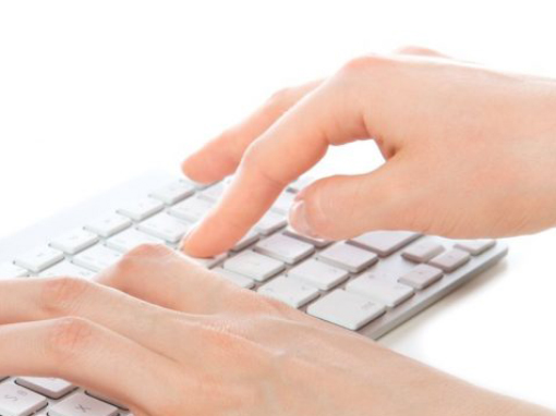 Hilfe für das Seo bei Wordpress Webseiten